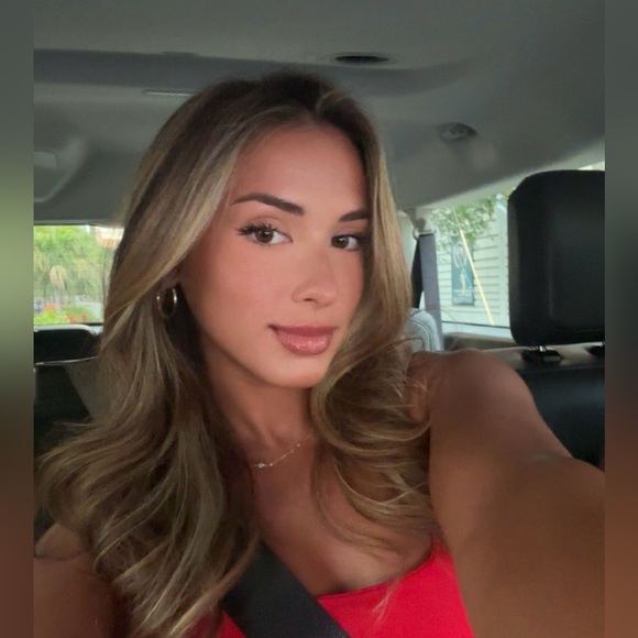 sydschumacher